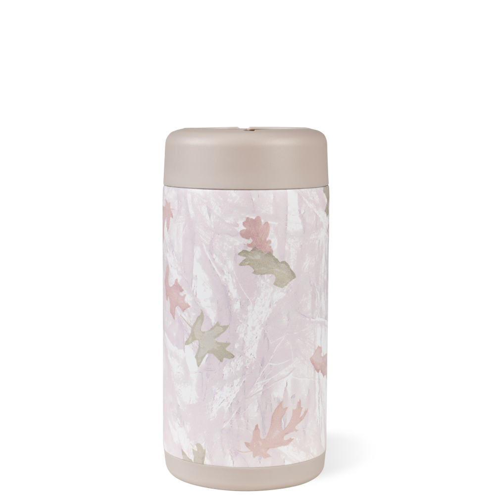 camo-e6 SlimCan-Camo4-WPI.png