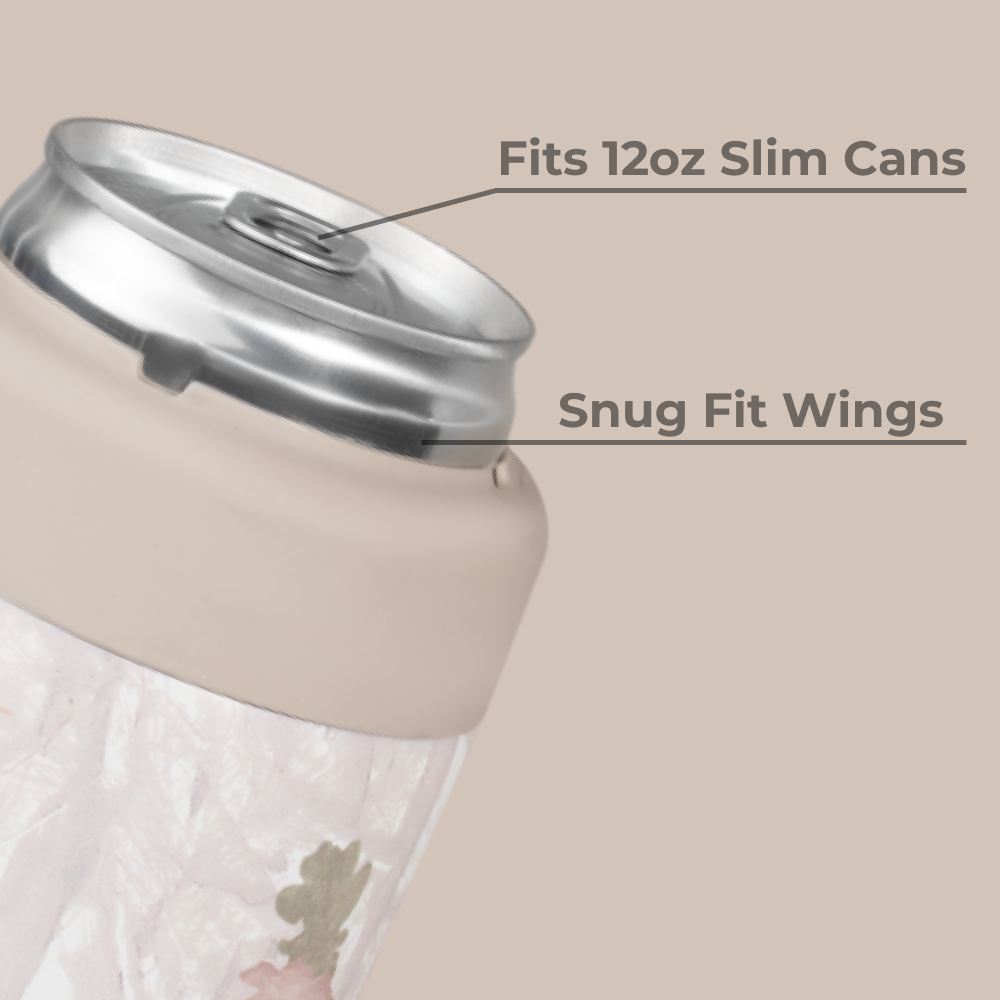 camo-e6 SlimCan-Camo6-WPI.png