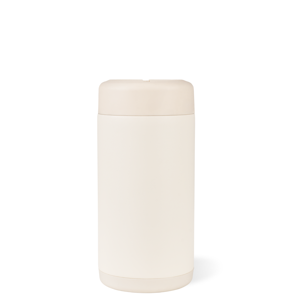 cream-p0 SlimCan-Cream4-WPI.png