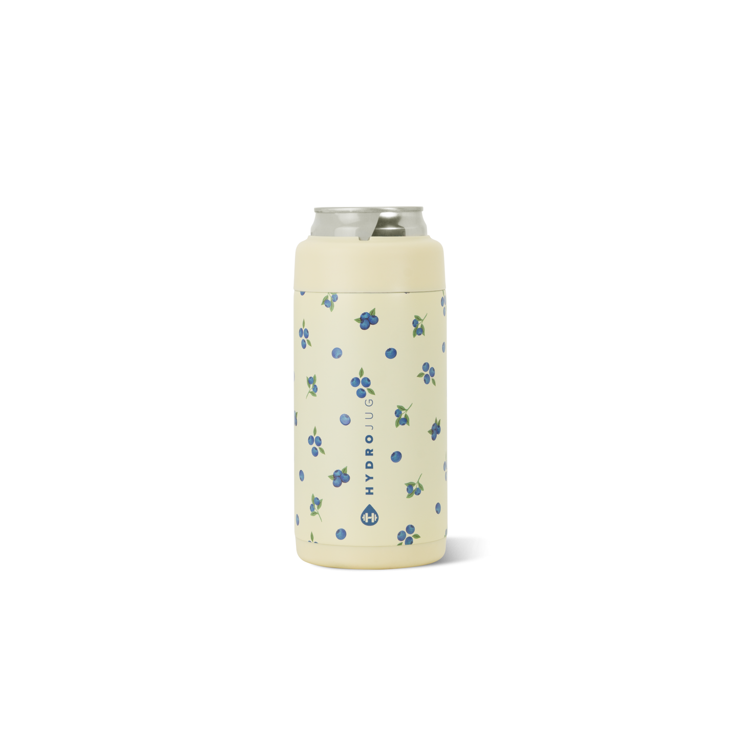freshly-pick-d-a2 SlimCan-FreshlyPick_d-1WPI.png
