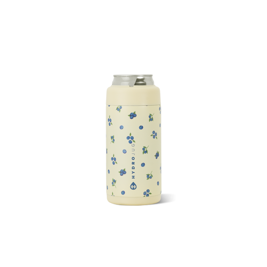 freshly-pick-d-a2 SlimCan-FreshlyPick_d-1WPI.png