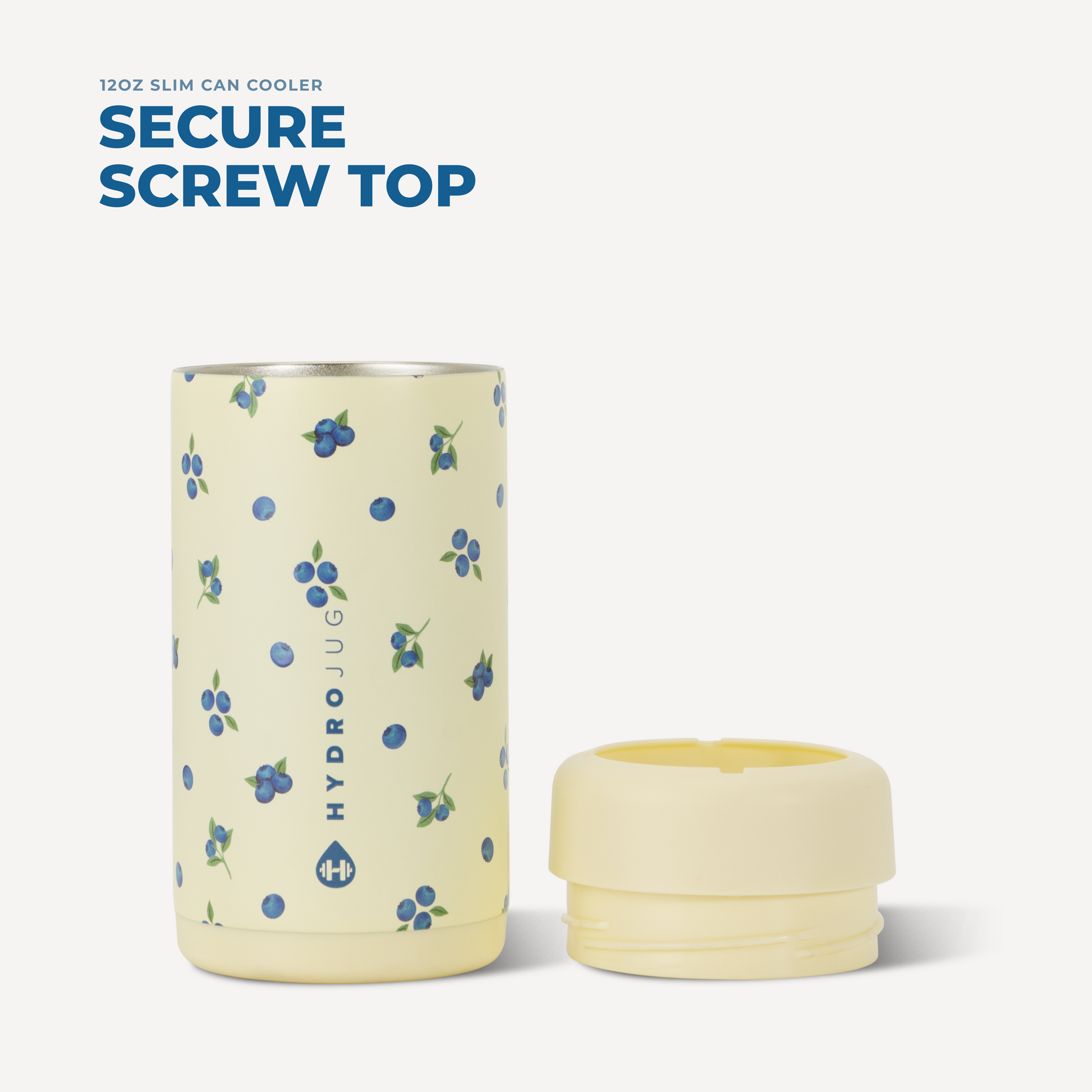 freshly-pick-d-a2 SlimCan-FreshlyPick_d-2WPI.png