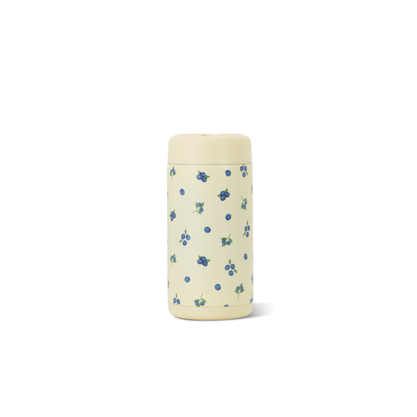 freshly-pick-d-a2 SlimCan-FreshlyPick_d-4WPI.png