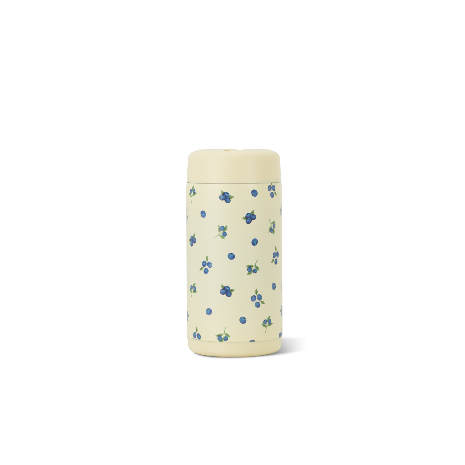freshly-pick-d-a2 SlimCan-FreshlyPick_d-4WPI.png