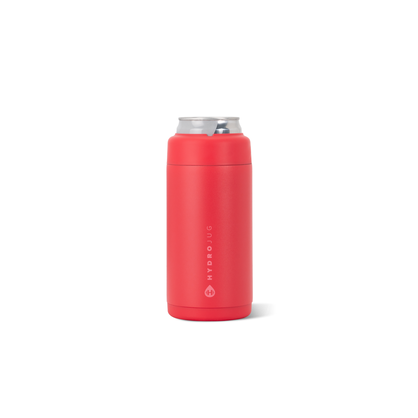fruit-punch-c6-2 SlimCan-FruitPunch-1WPI.png