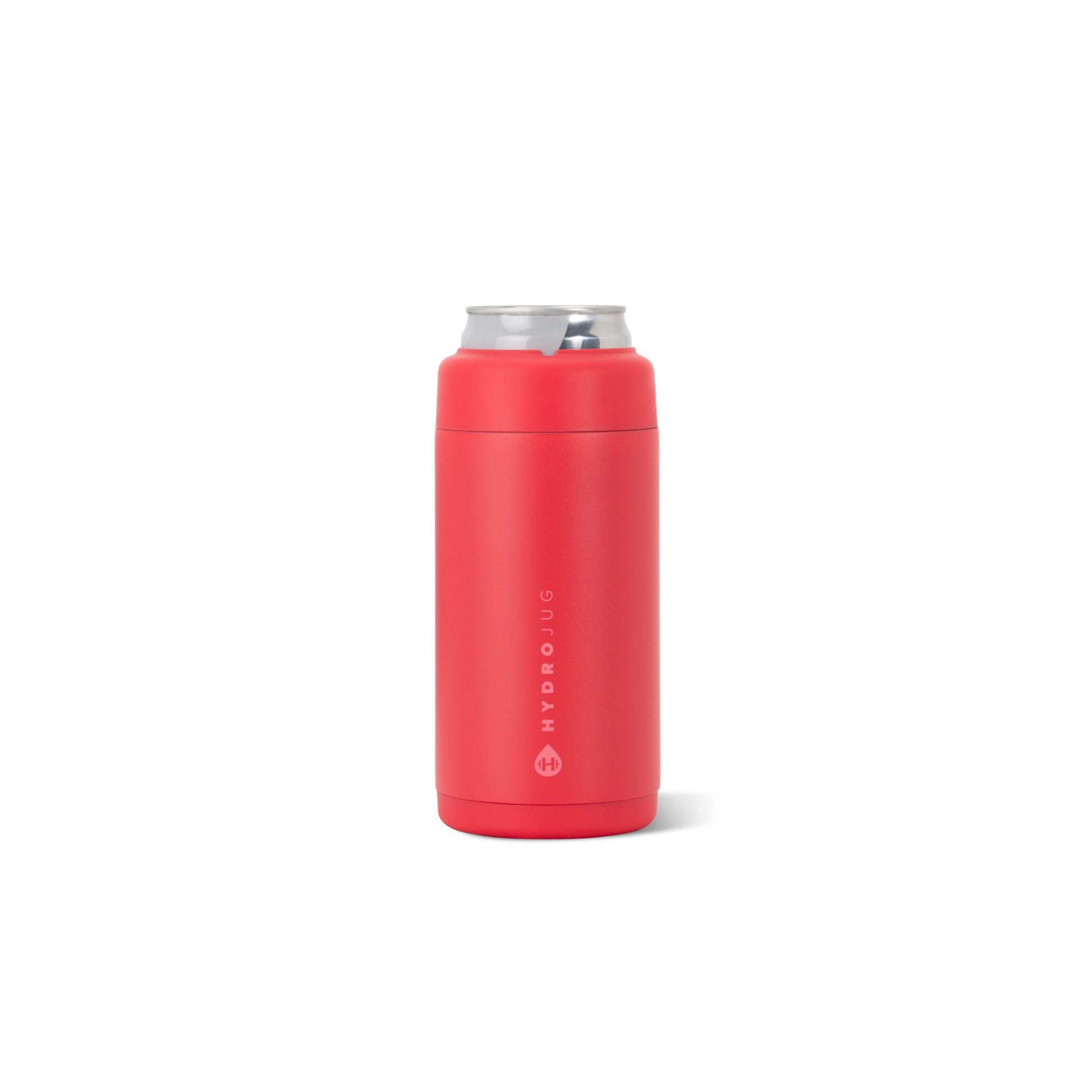 fruit-punch-c6-2 SlimCan-FruitPunch-1WPI.png