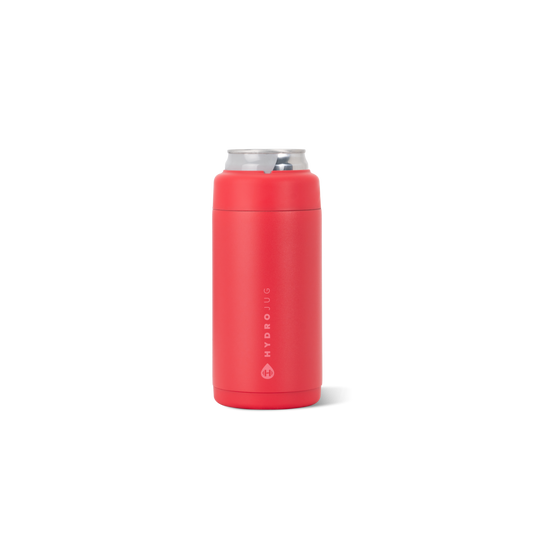 fruit-punch-c6-2 SlimCan-FruitPunch-1WPI.png