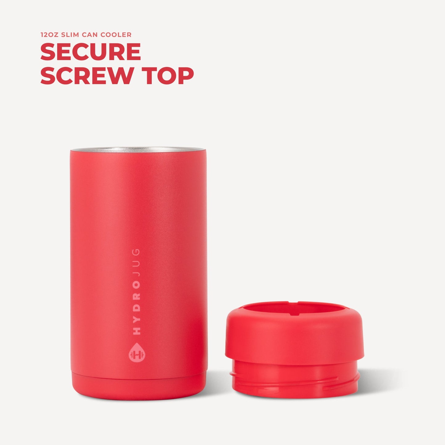 fruit-punch-c6-2 SlimCan-FruitPunch-2AmzPI.jpg