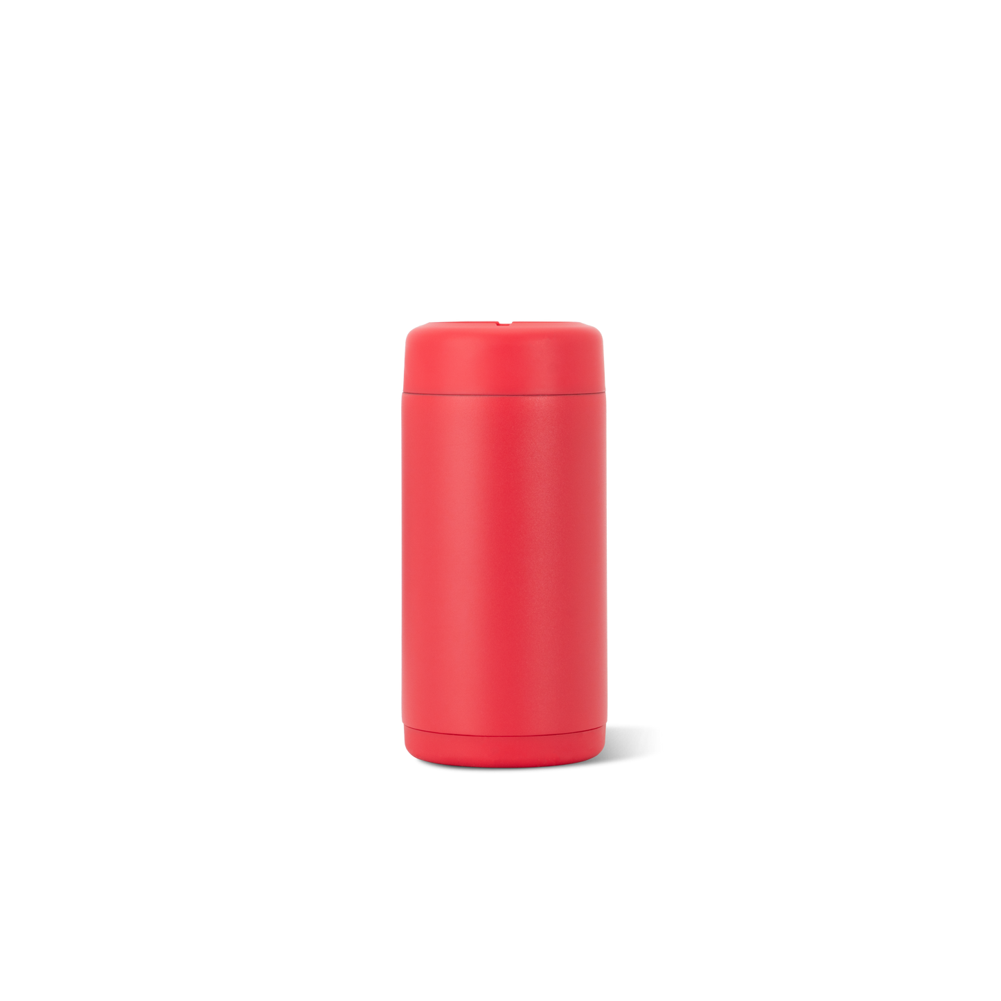 fruit-punch-c6-2 SlimCan-FruitPunch-4WPI.png