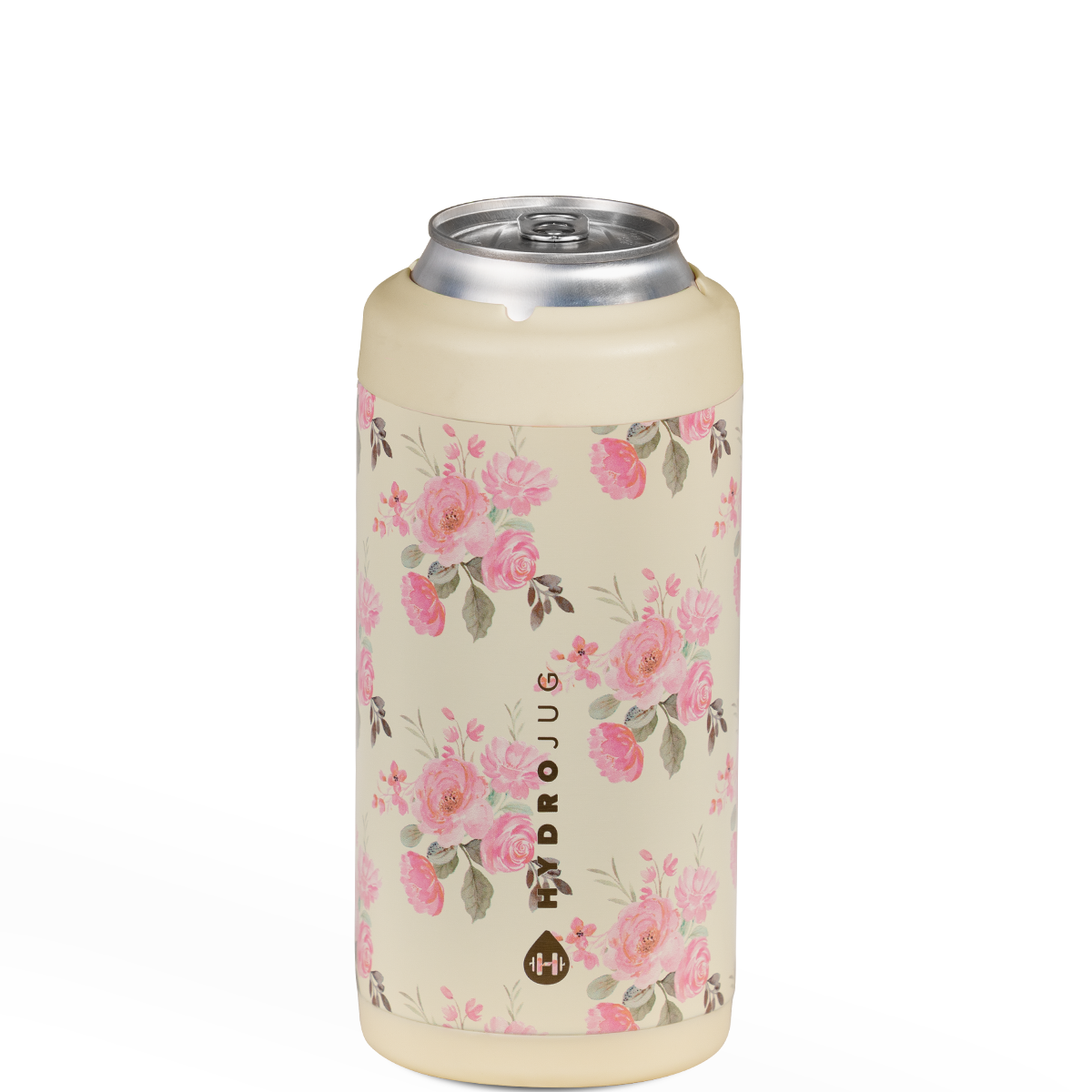 keepsake-n2 SlimCan-Keepsake-WPI-1.png