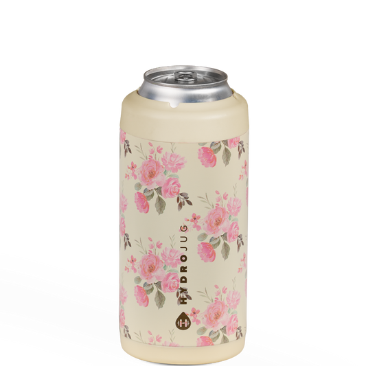 keepsake-n2 SlimCan-Keepsake-WPI-1.png
