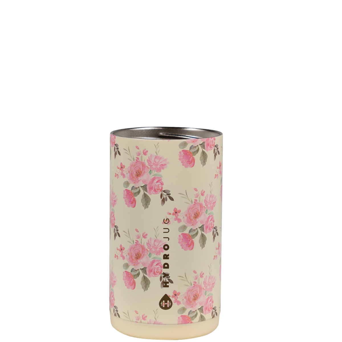 keepsake-n2 SlimCan-Keepsake-WPI-2.png