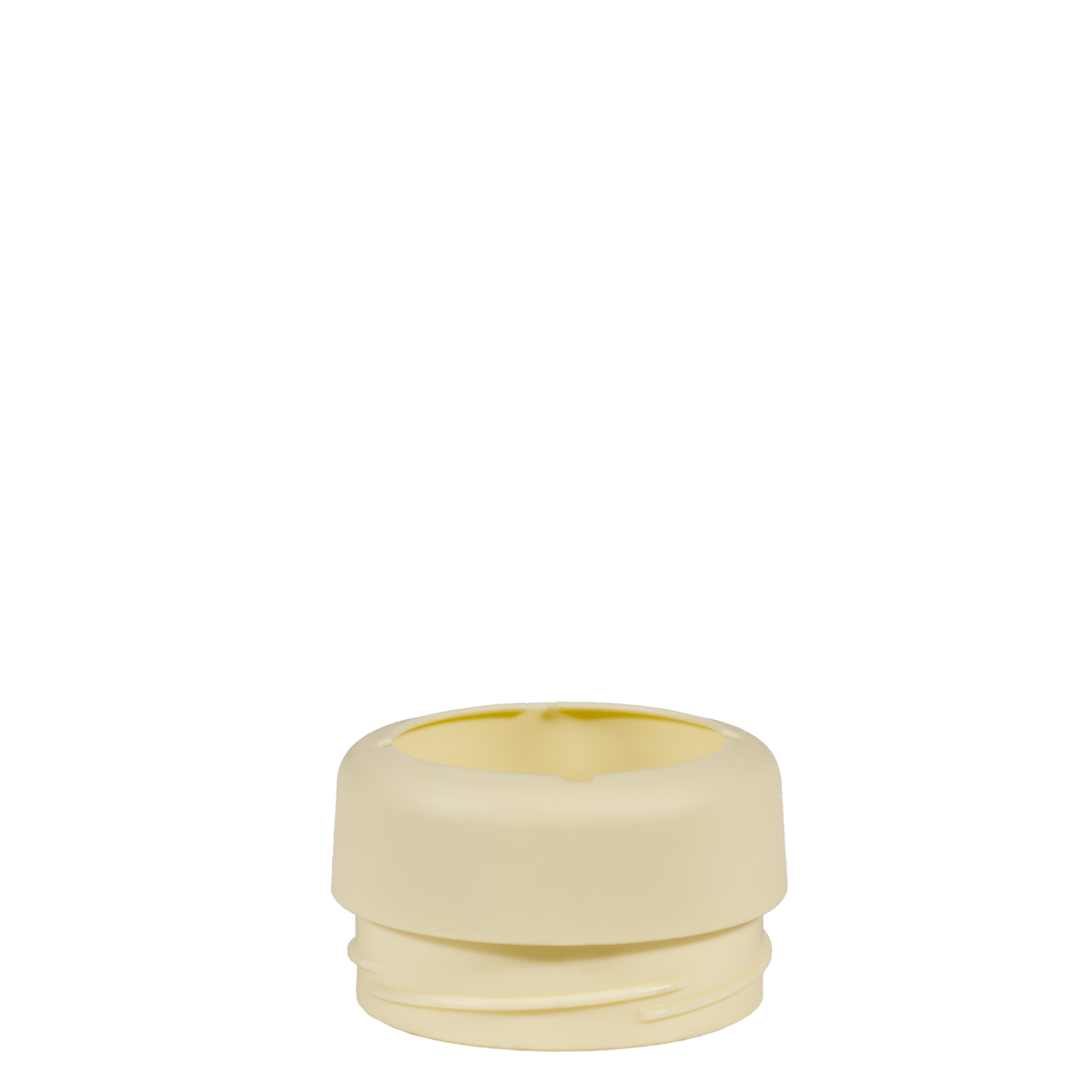 keepsake-n2 SlimCan-Keepsake-WPI-3.png