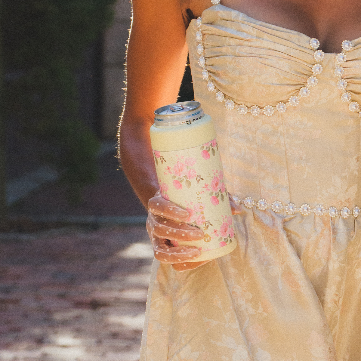 keepsake-n2 SlimCan-Keepsake-WPI-5.png