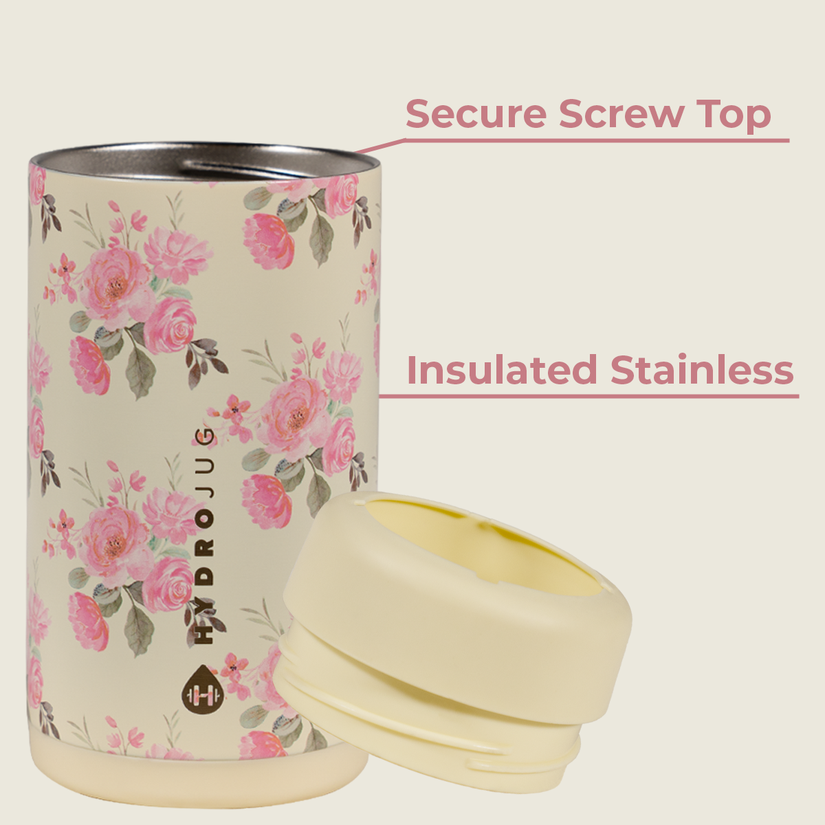 keepsake-n2 SlimCan-Keepsake-WPI-7.png