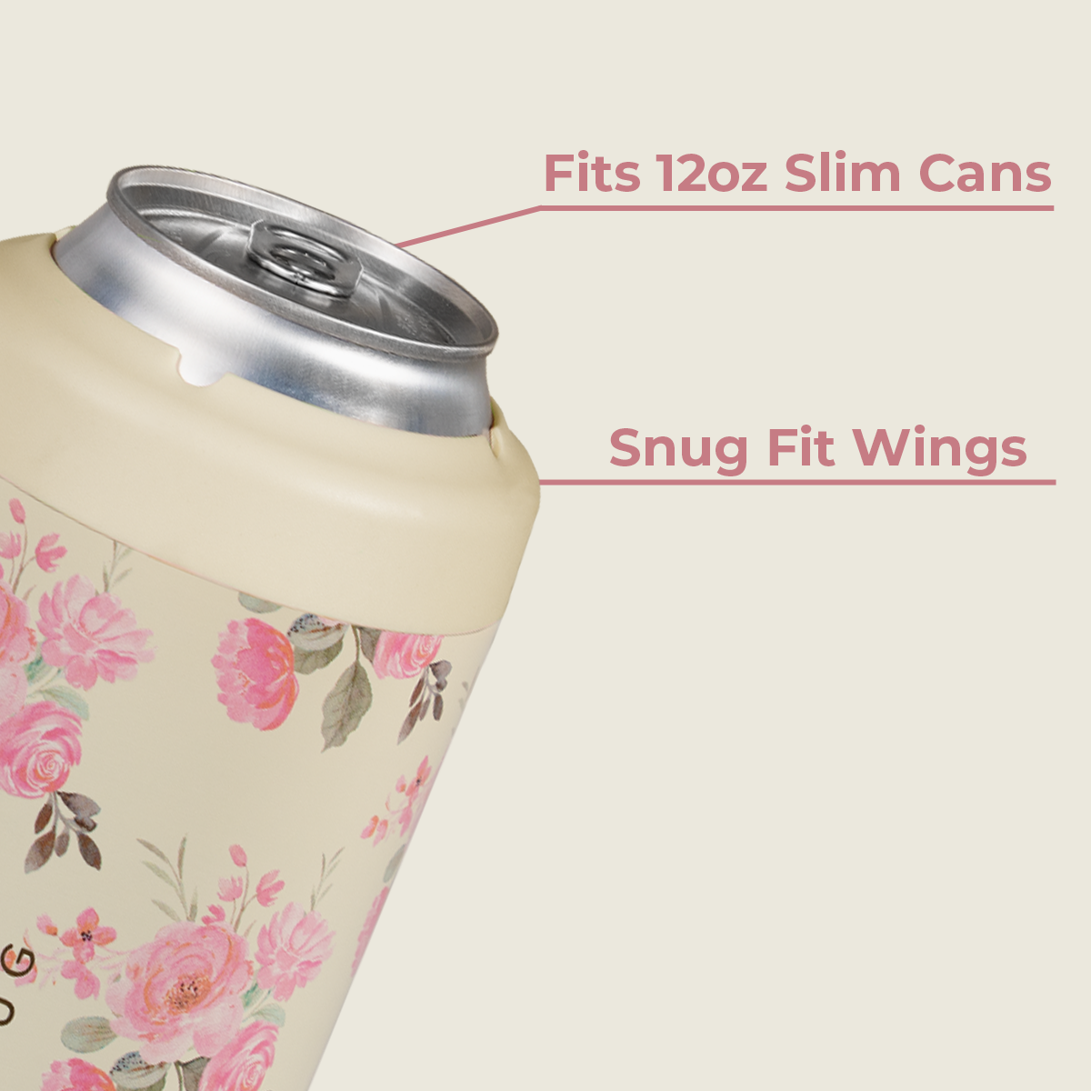 keepsake-n2 SlimCan-Keepsake-WPI-8.png