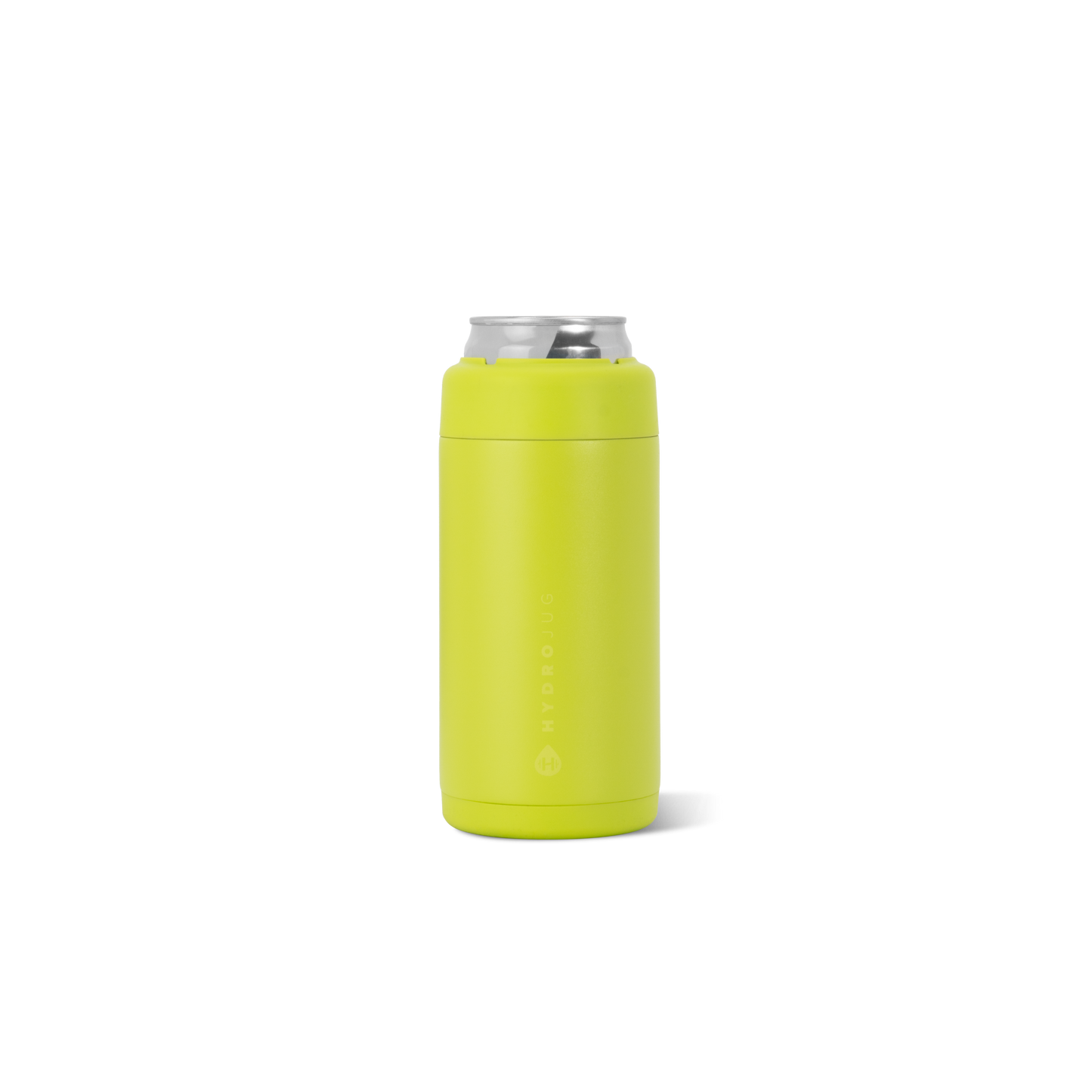 lemon-lime-t5 SlimCan-LemonLime-1WPI.png