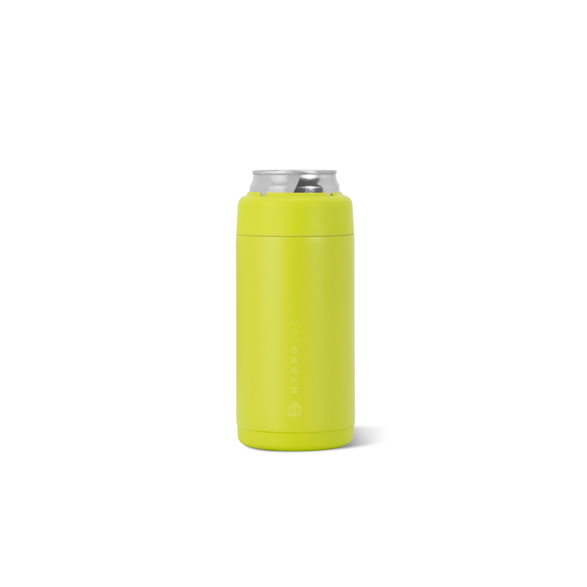 lemon-lime-t5 SlimCan-LemonLime-1WPI.png
