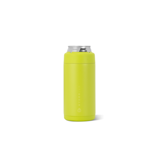 lemon-lime-t5 SlimCan-LemonLime-1WPI.png