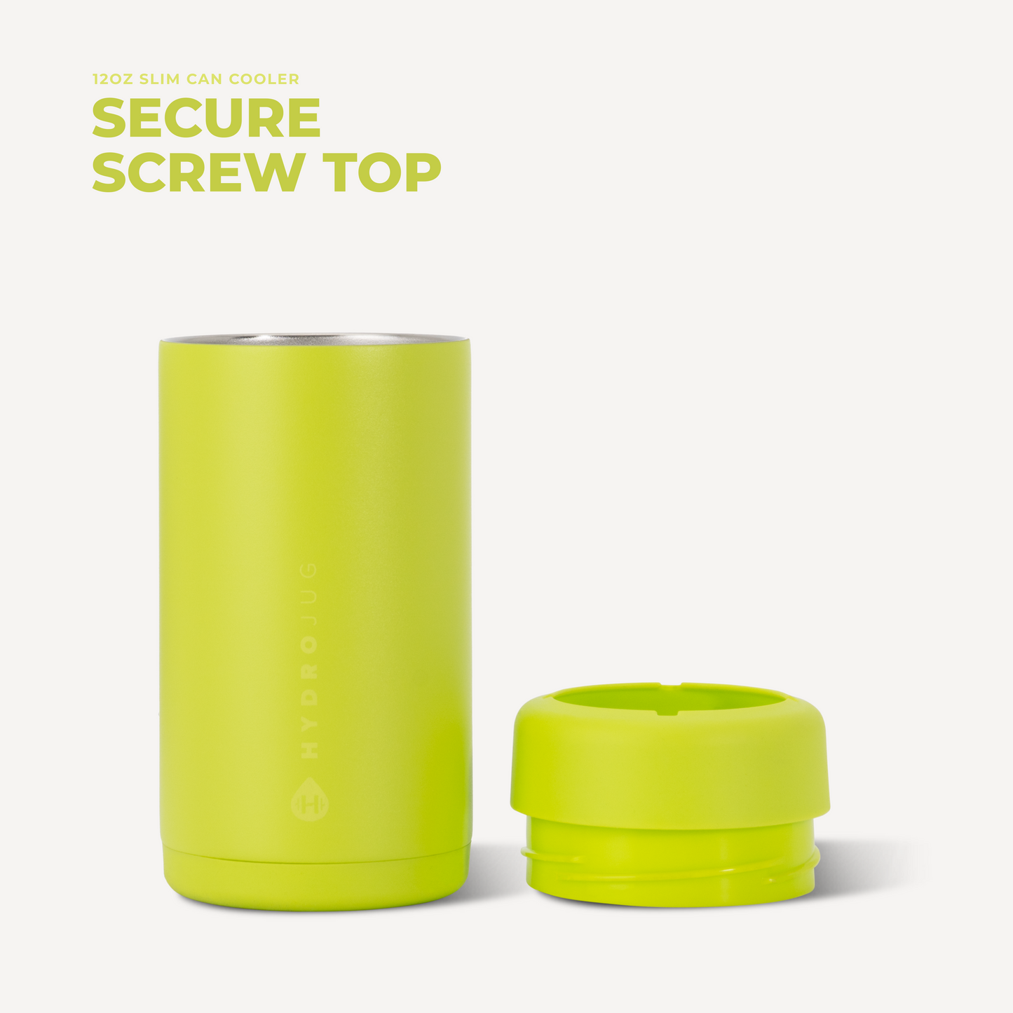 lemon-lime-t5 SlimCan-LemonLime-2WPI.png