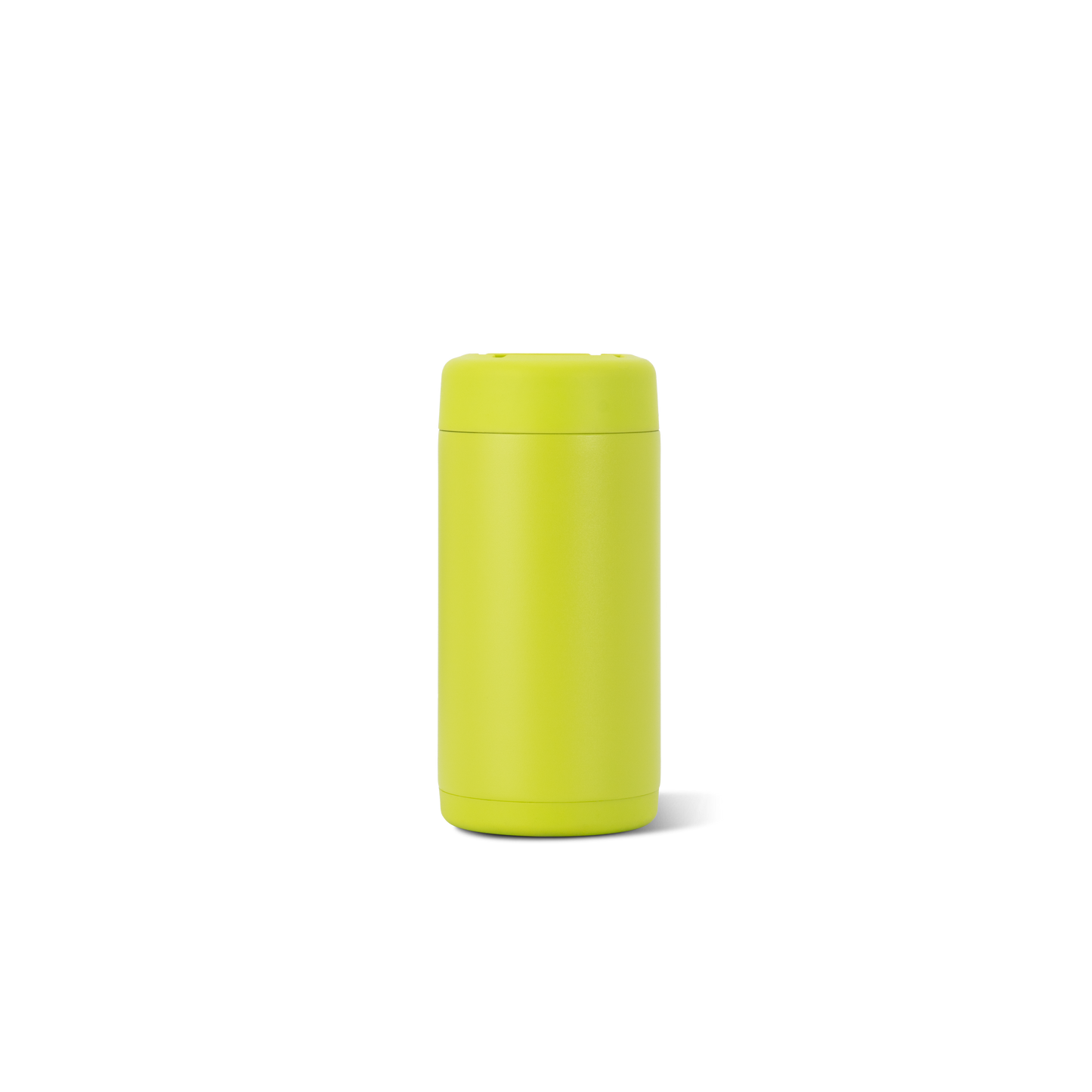 lemon-lime-t5 SlimCan-LemonLime-4WPI.png
