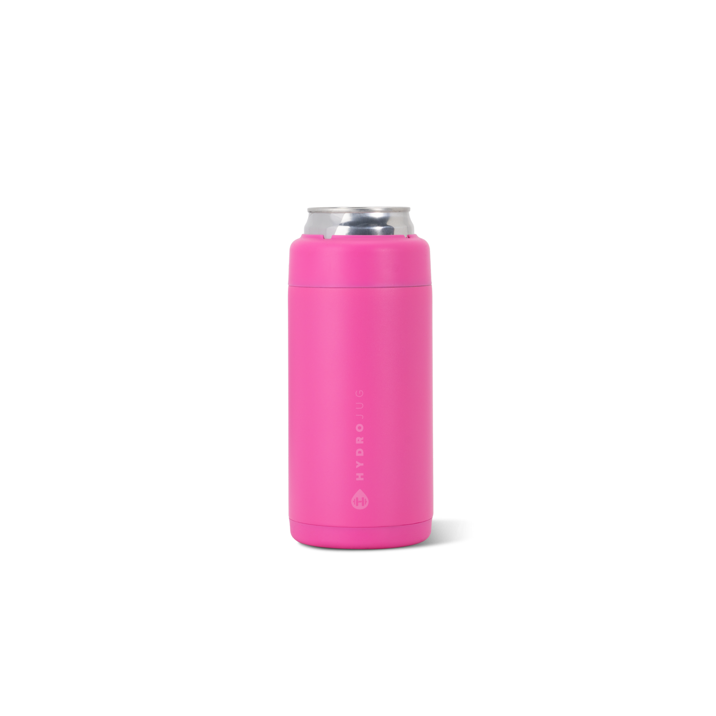 razzle-r6 SlimCan-Razzle-1WPI.png