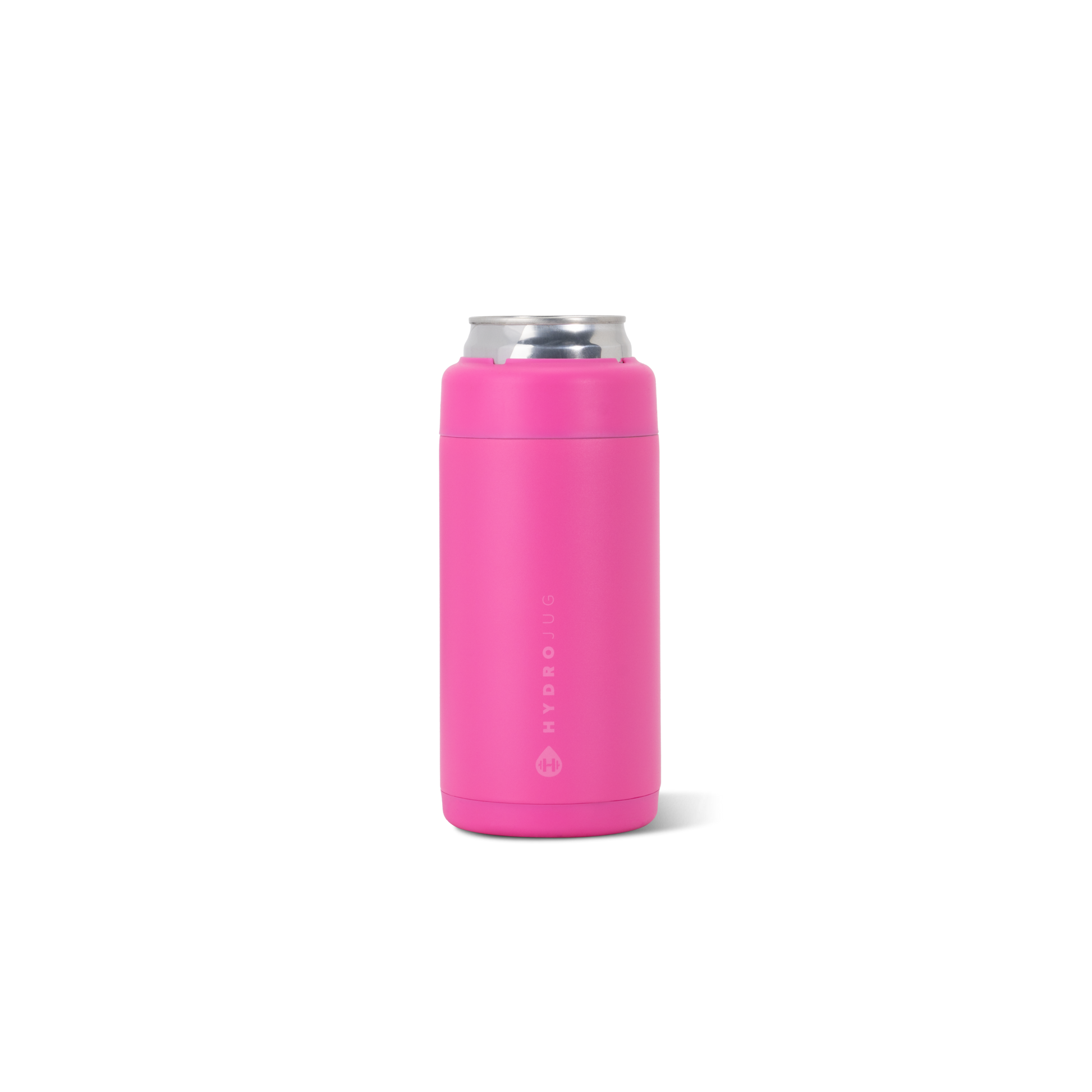 razzle-r6 SlimCan-Razzle-1WPI.png