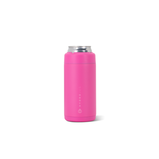 razzle-r6 SlimCan-Razzle-1WPI.png