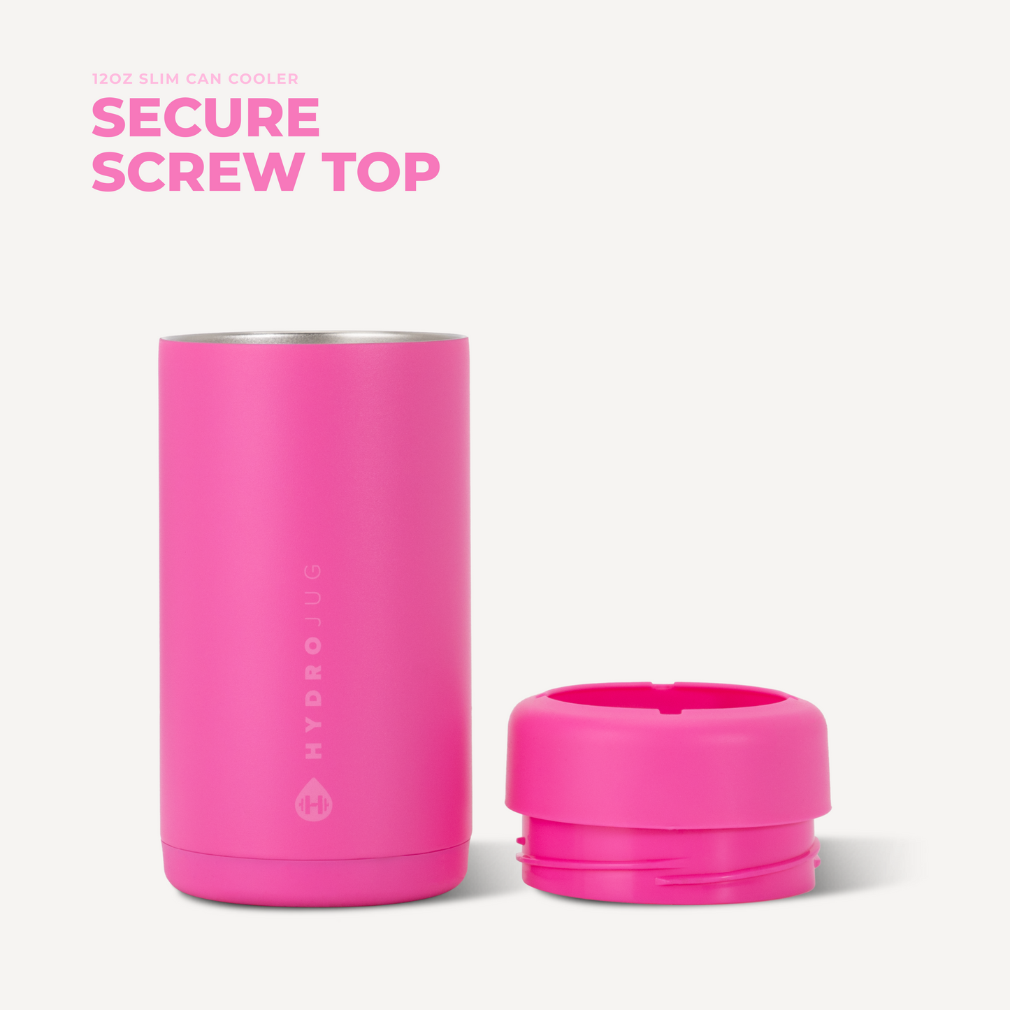 razzle-r6 SlimCan-Razzle-2WPI.png