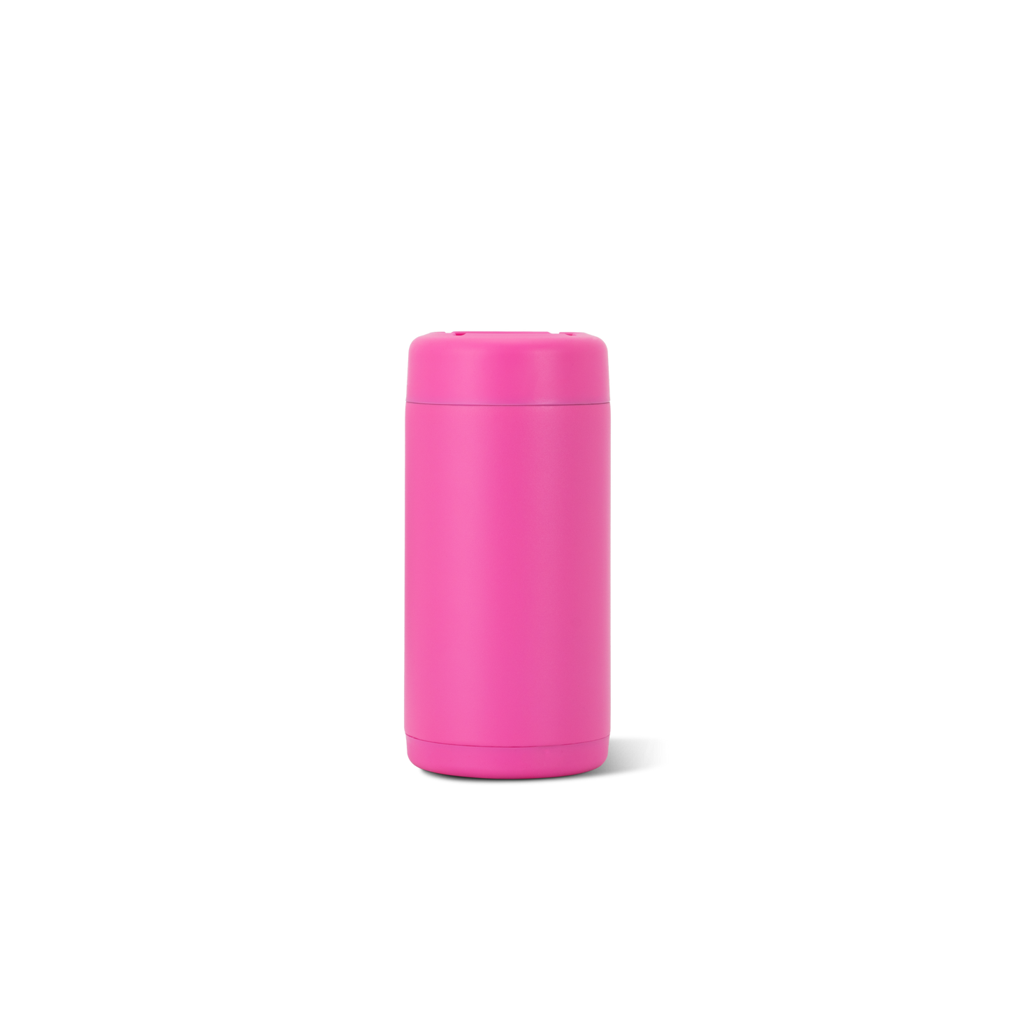 razzle-r6 SlimCan-Razzle-4WPI.png