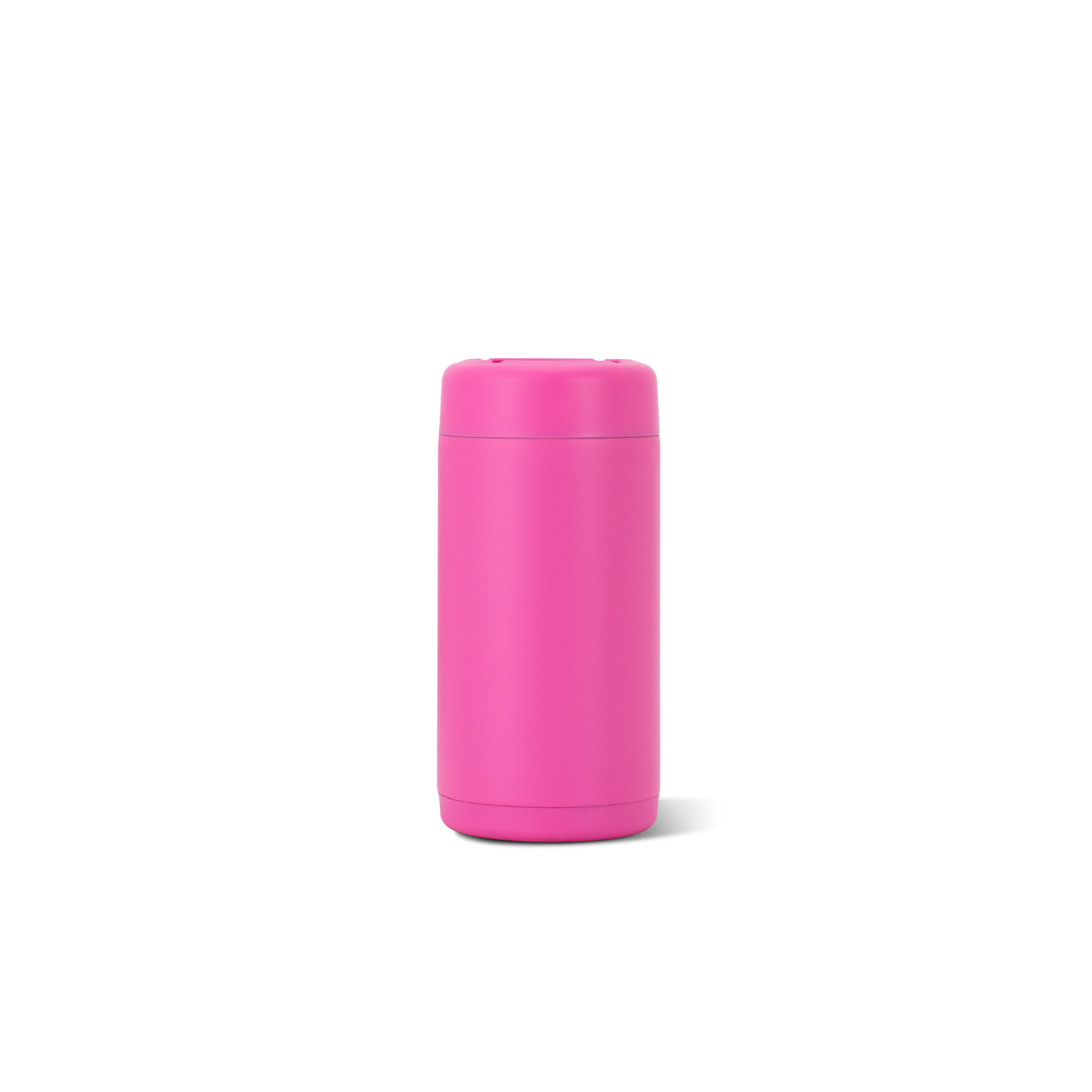 razzle-r6 SlimCan-Razzle-4WPI.png
