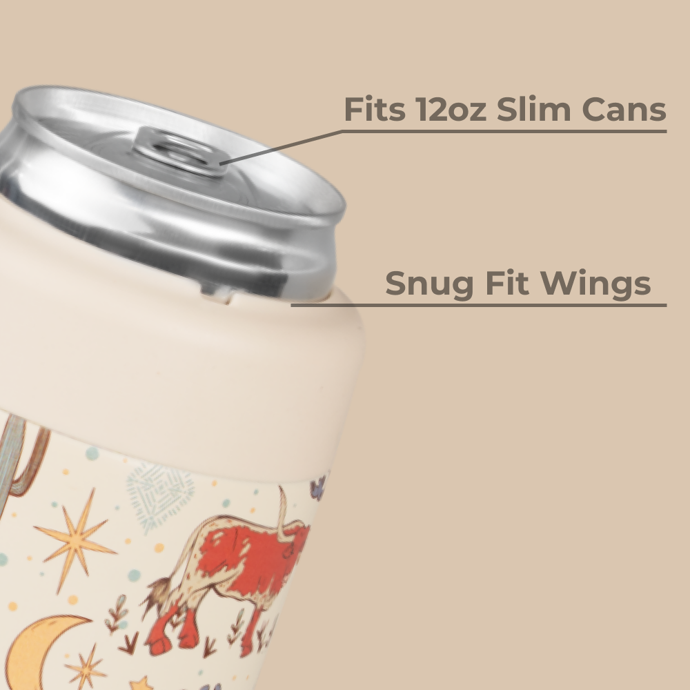 rodeo-b1 SlimCan-Rodeo6-WPI.png