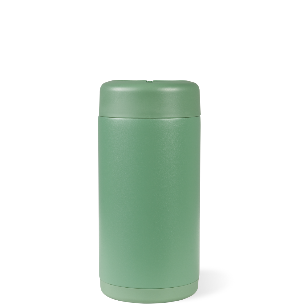 sage-u5 SlimCan-Sage4-WPI.png