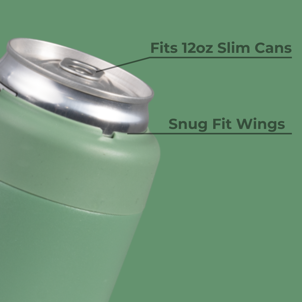 sage-u5 SlimCan-Sage6-WPI.png