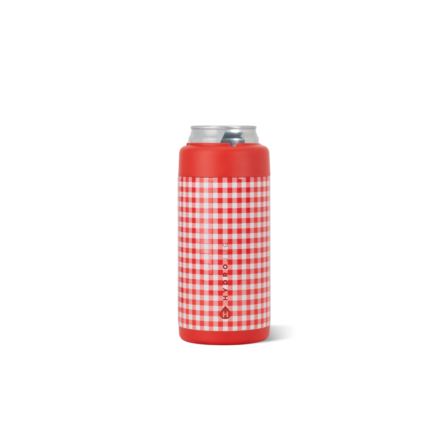 summer-picnic-l7 SlimCan-SummerPicnic-1WPI.png