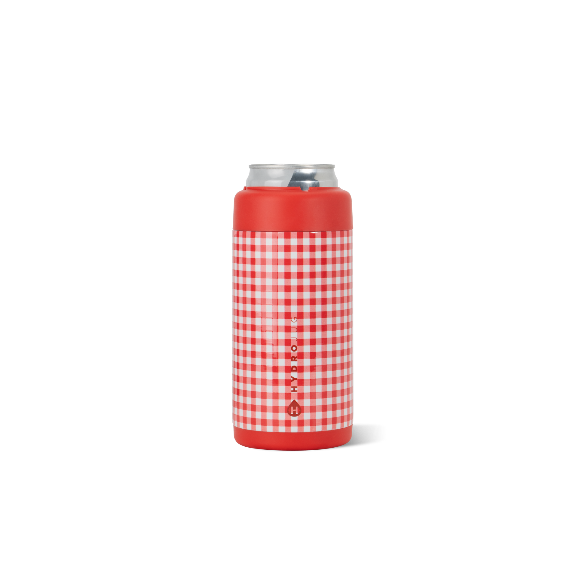 summer-picnic-l7 SlimCan-SummerPicnic-1WPI.png