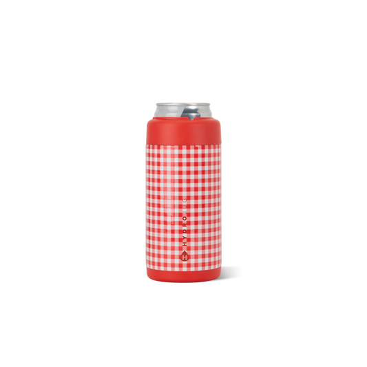 summer-picnic-l7 SlimCan-SummerPicnic-1WPI.png