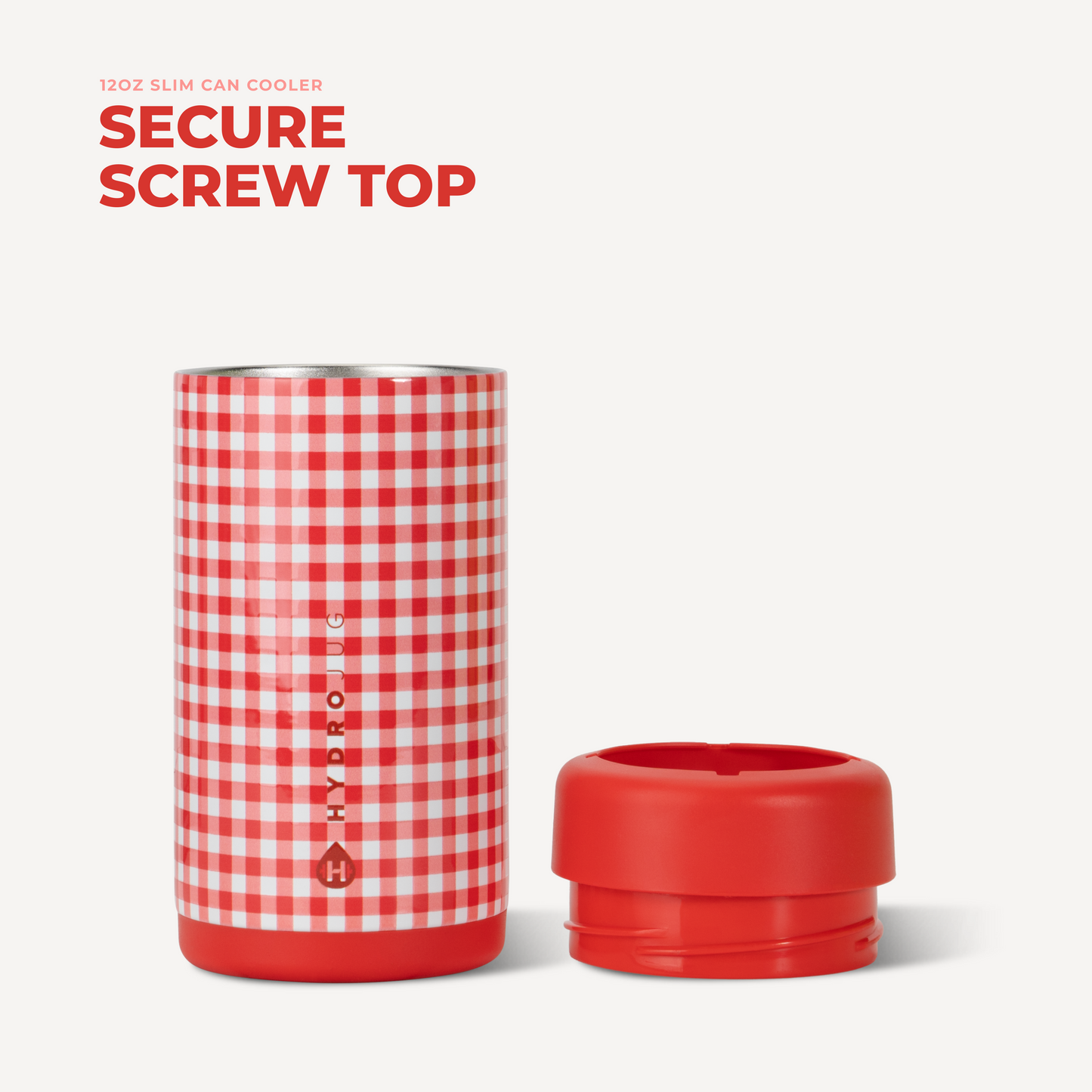 summer-picnic-l7 SlimCan-SummerPicnic-2WPI.png