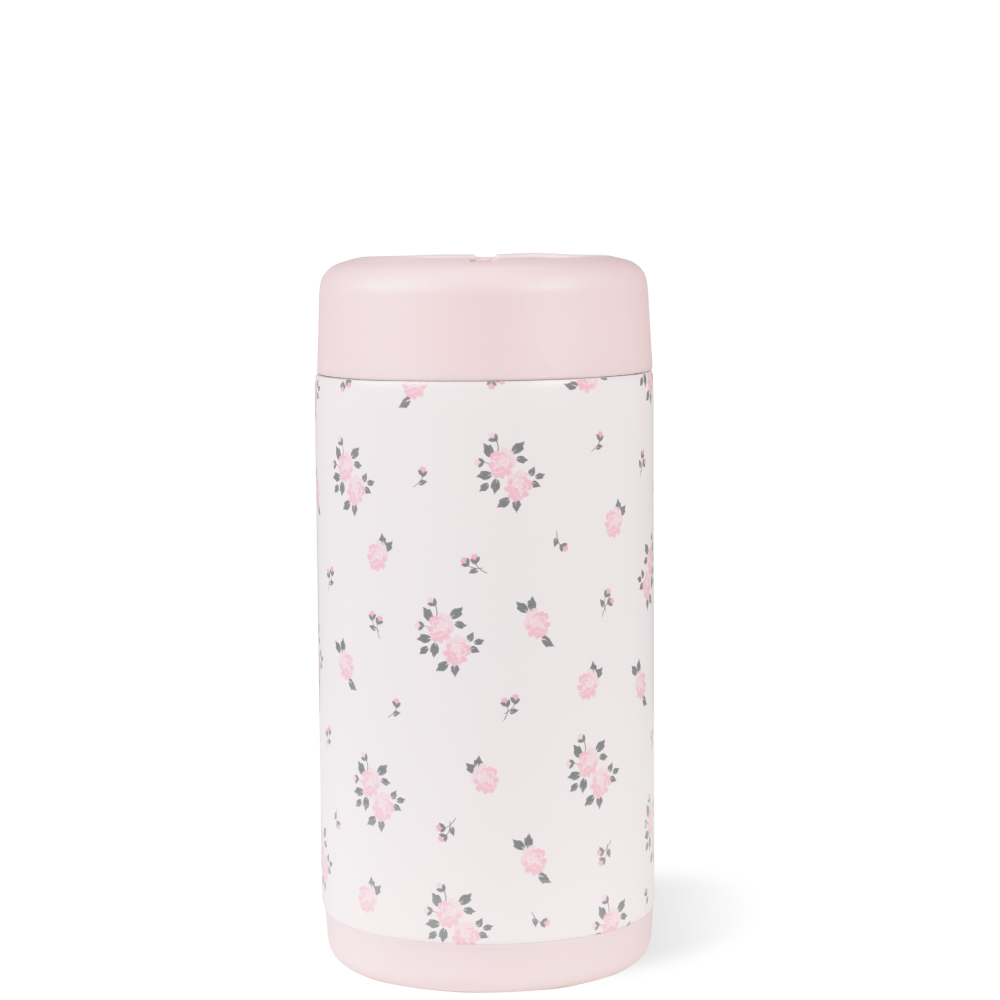 wildrose-i0 SlimCan-WildRose4-WPI.png