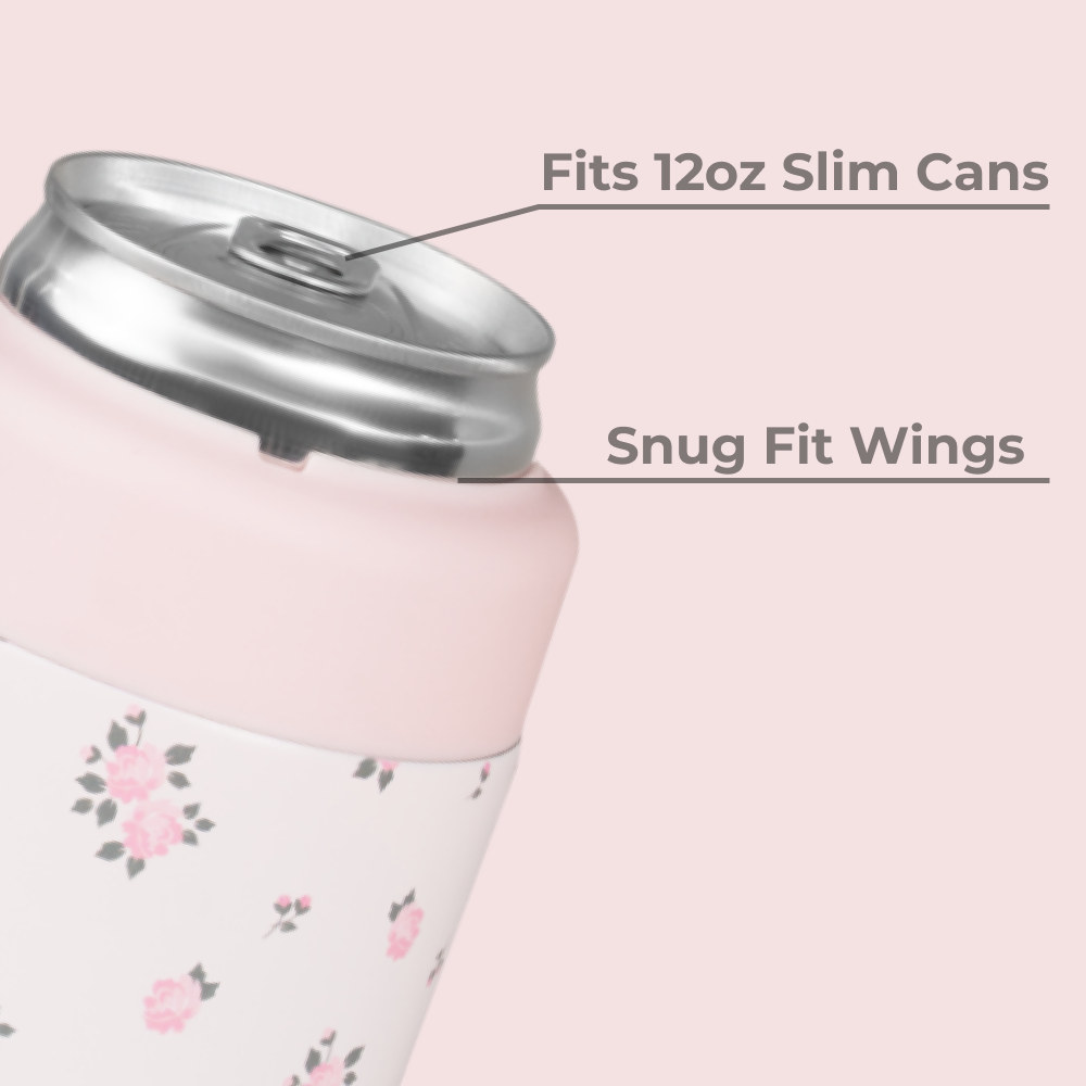 wildrose-i0 SlimCan-WildRose6-WPI.png