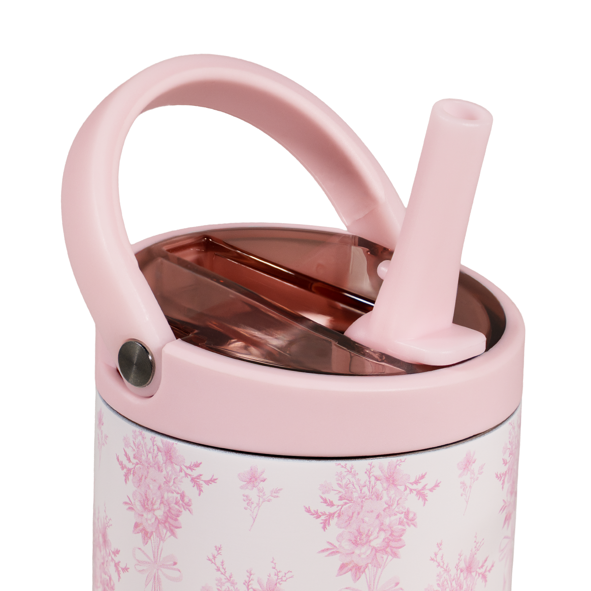 bouquet-n9 Sport14-Bouquet-WPI-3.png