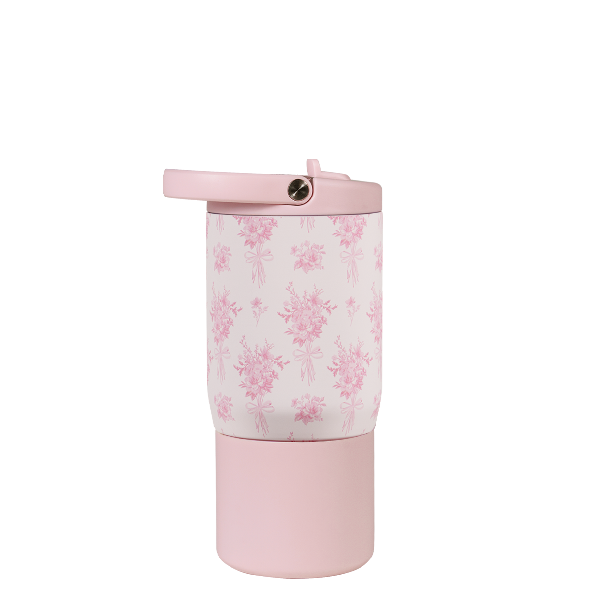 bouquet-n9 Sport14-Bouquet-WPI-4.png