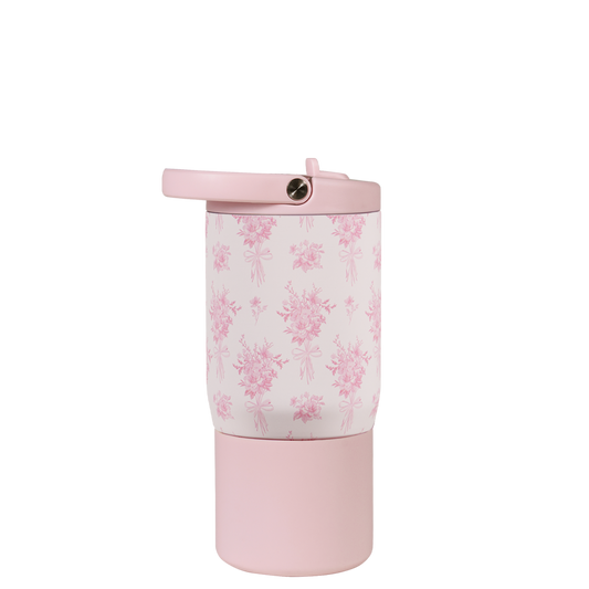 bouquet-n9 Sport14-Bouquet-WPI-4.png