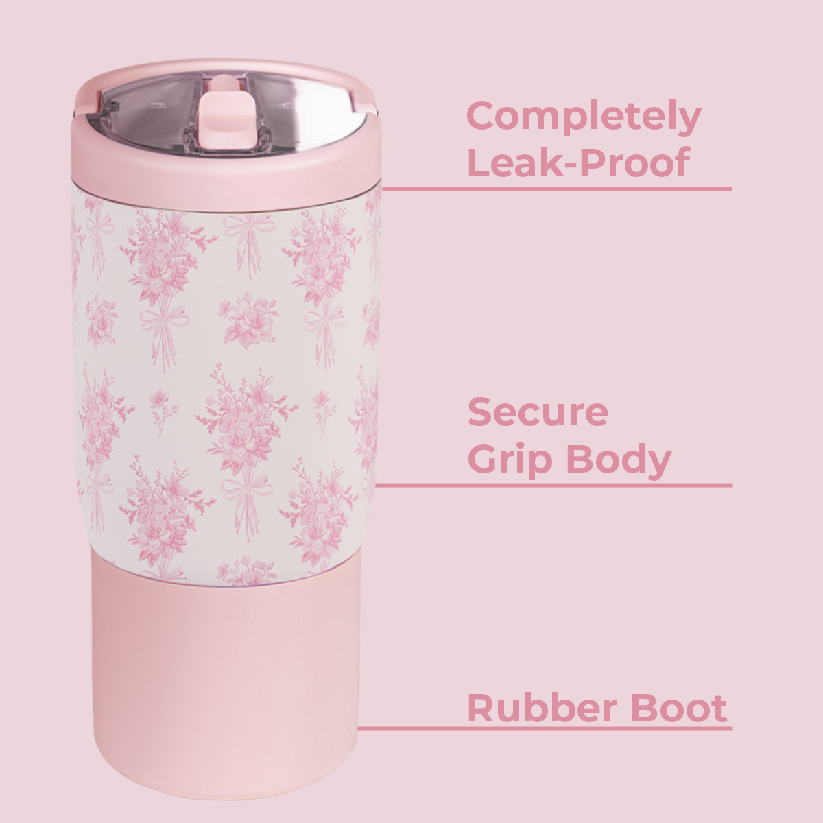 bouquet-n9 Sport14-Bouquet-WPI-7.png