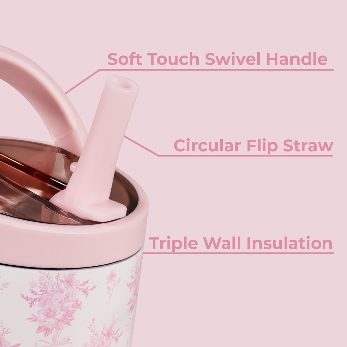 bouquet-n9 Sport14-Bouquet-WPI-8.png