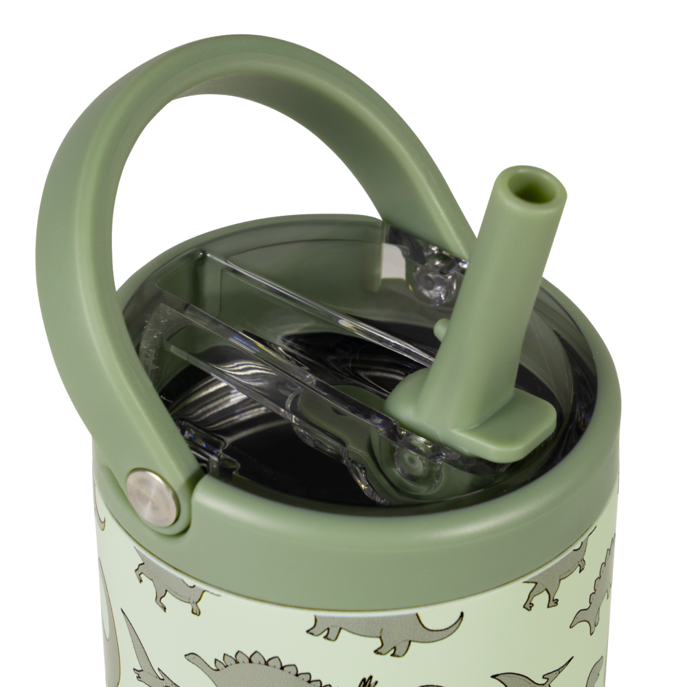 dinosaur-i7 Sport14-Dinosaur4-WPI.png
