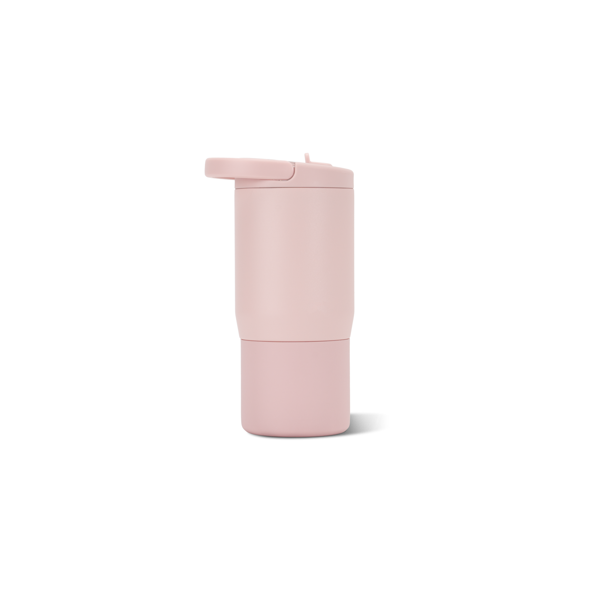 dusty-rose-z5 Sport14-PinkSand-1-WPI.png