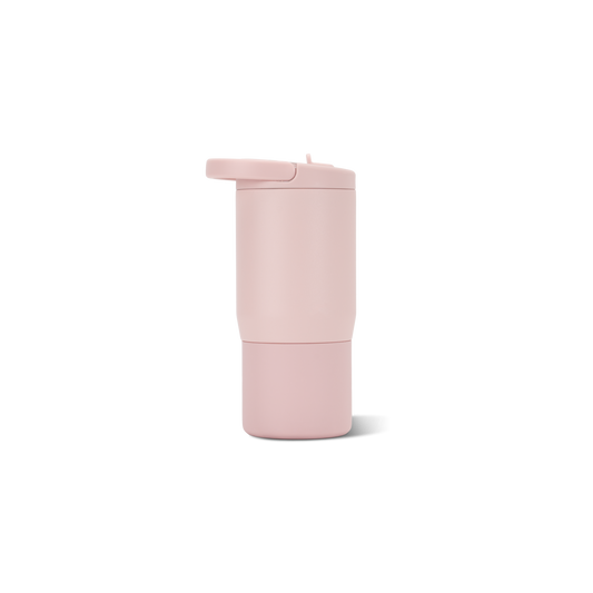 dusty-rose-z5 Sport14-PinkSand-1-WPI.png