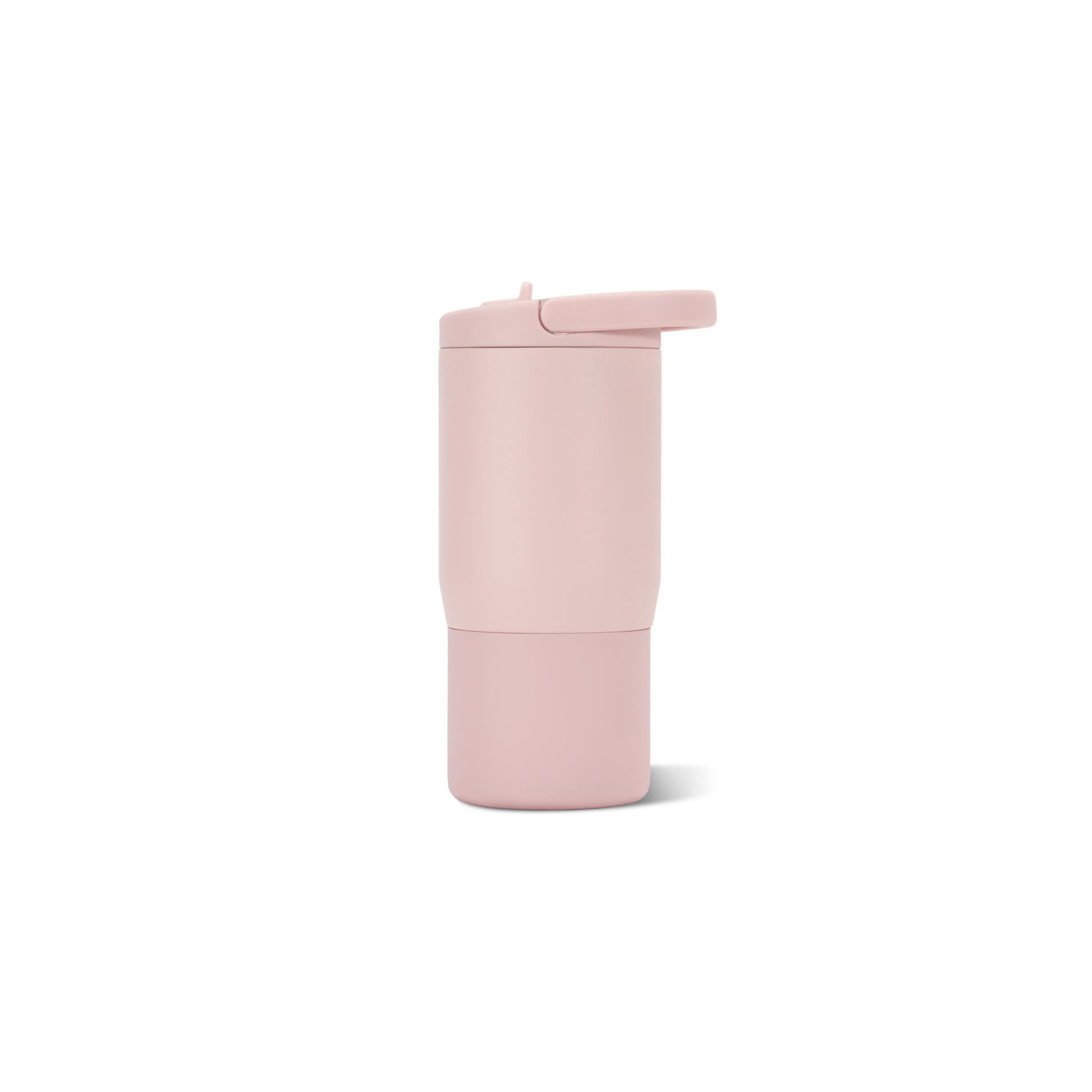 dusty-rose-z5 Sport14-PinkSand-4-WPI.png