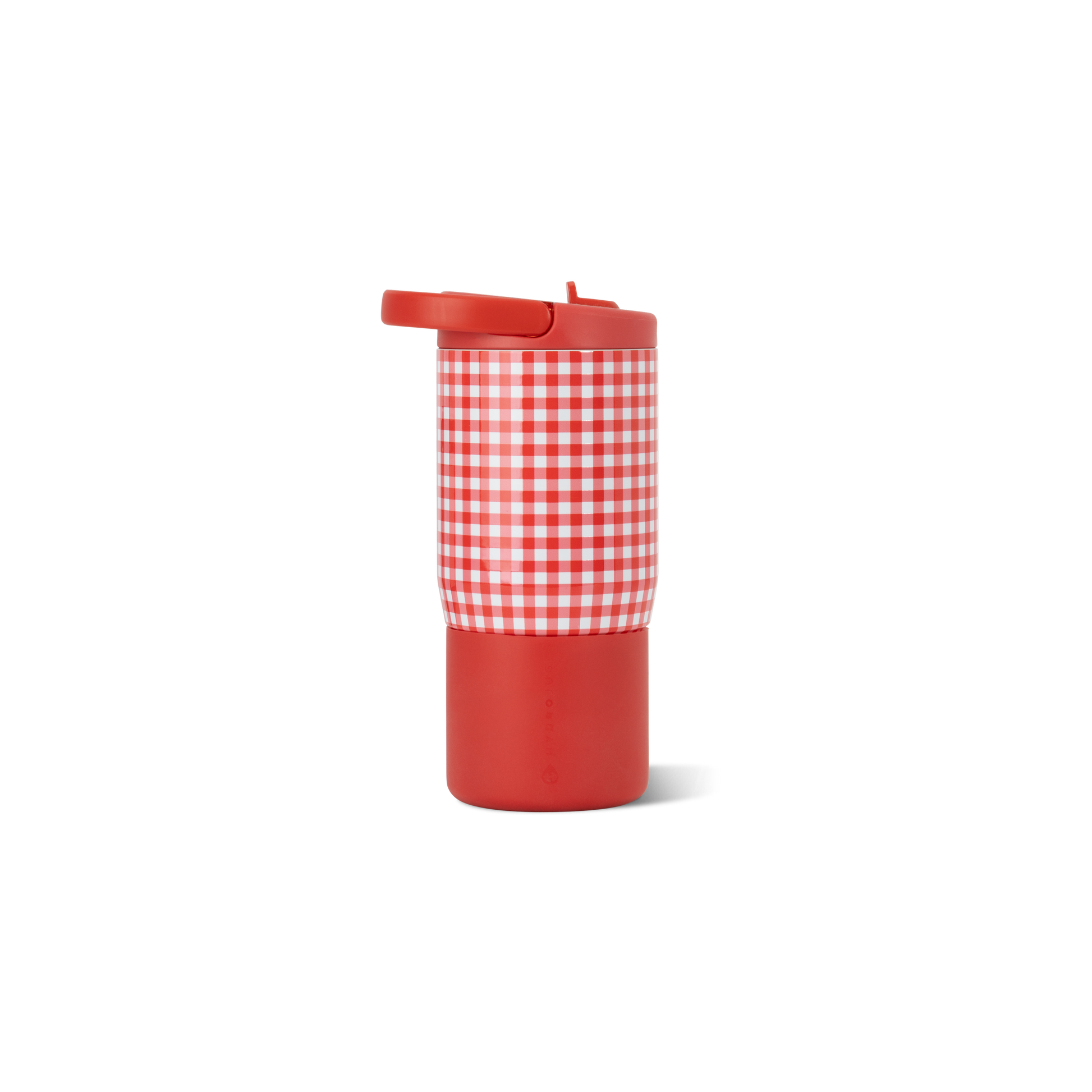 summer-picnic-e3 Sport14-SummerPicnic-1WPI.png